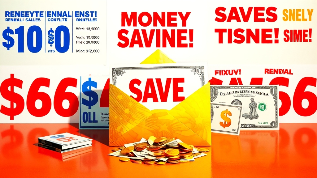 한국장학진흥원 자격증 갱신 절차와 필수 정보 총정리 5 갱신 비용과 할인 팁 (popart 스타일)