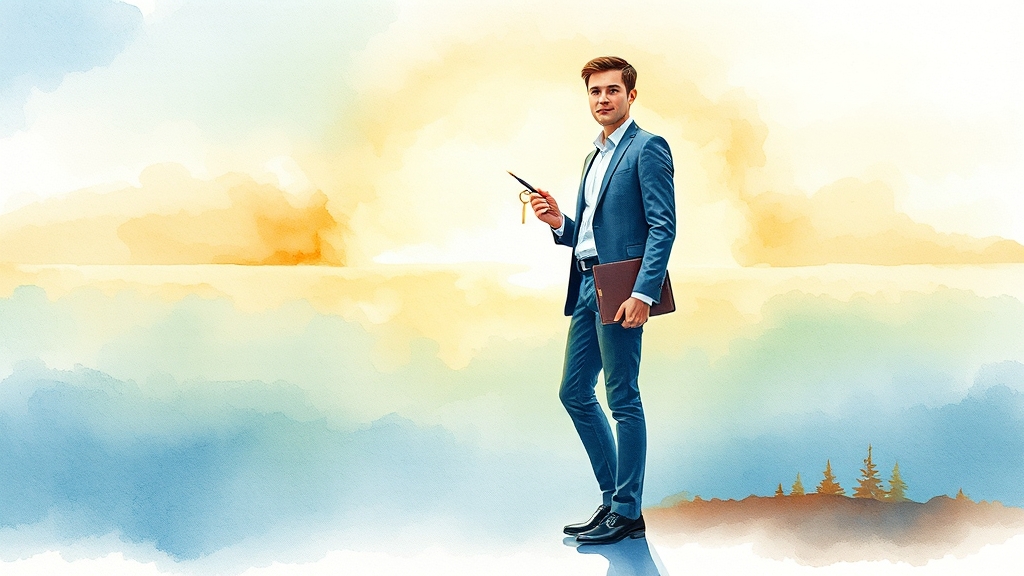 한국장학진흥원 자격증 갱신 절차와 필수 정보 총정리 7 갱신 자격증 활용 전략 (watercolor 스타일)