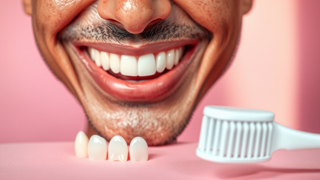 마무리 (realistic 스타일)