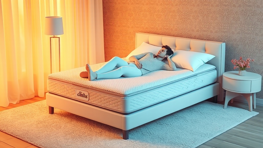 마무리 (illustration 스타일)