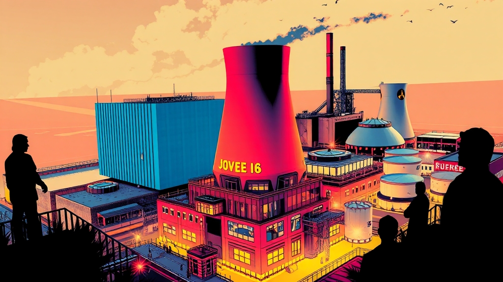 투자할 때, 이것만은 꼭 확인하세요! (popart 스타일)