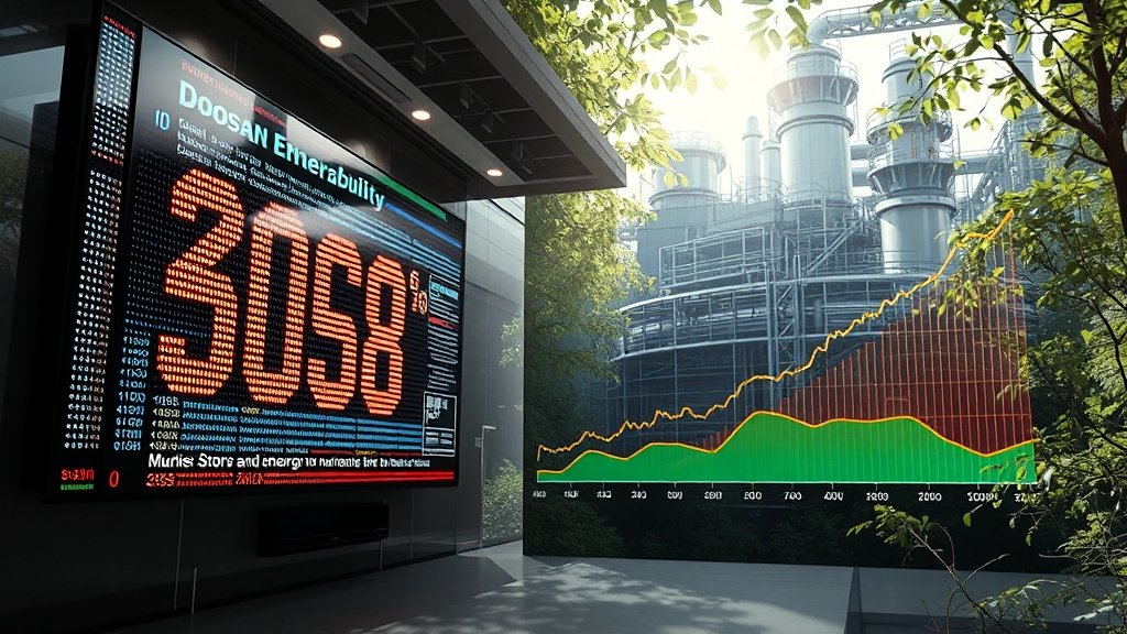 마무리 (realistic 스타일)