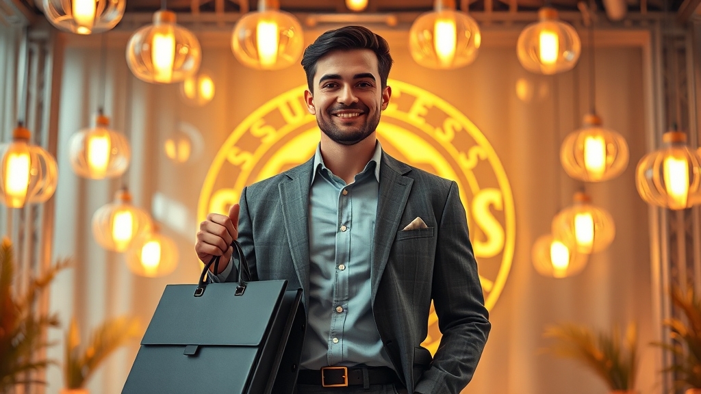 정부 지원, 놓치지 마세요 (realistic 스타일)