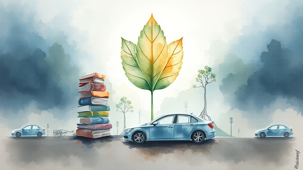 대인배상 심층 분석 (watercolor 스타일)