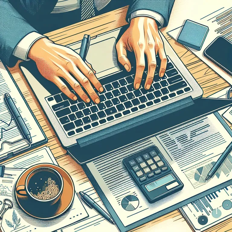 2025년 고용유지 지원금 신청 방법