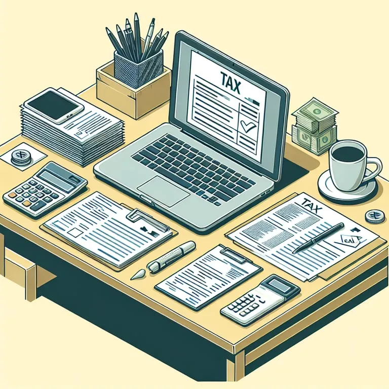 고용유지지원금 신청 요건 종합소득세 신고