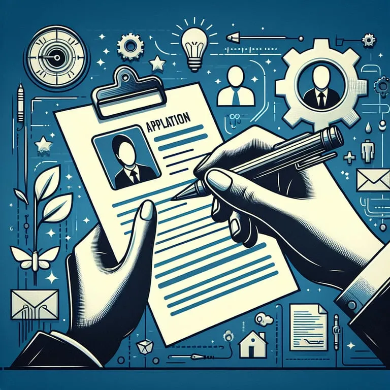 아파트 청약 제한 사항 자격