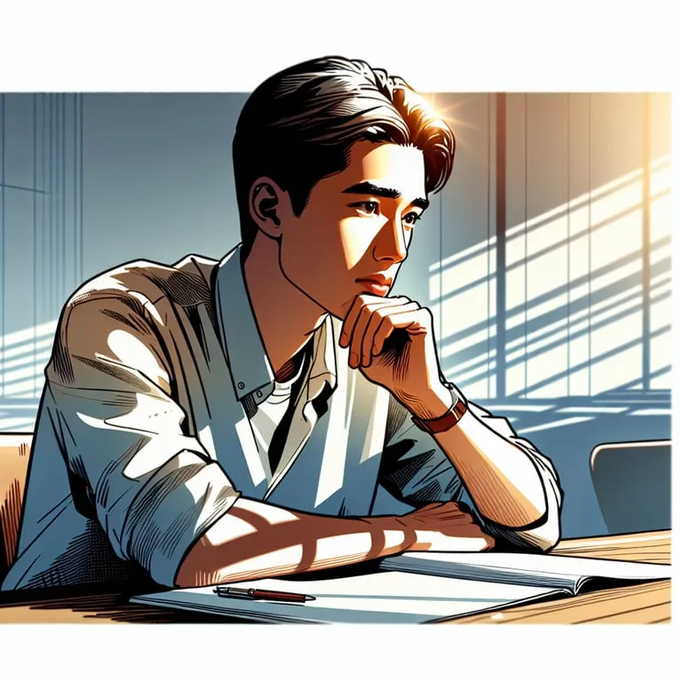 데블스플랜2 저스틴 H 민 나이 학력 인스타