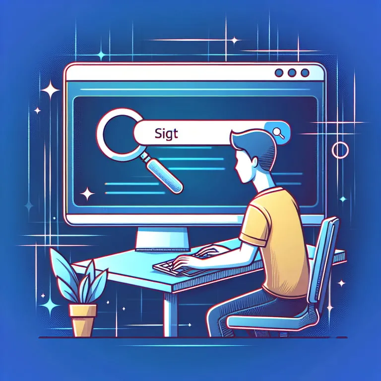 이직확인서 처리여부 온라인 조회 방법