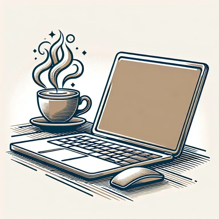 한국장학진흥원 커피바리스타 자격증 무료 수강 신청 방법 1 한국장학진흥원 커피바리스타 자격증 무료 수강 신청 방법