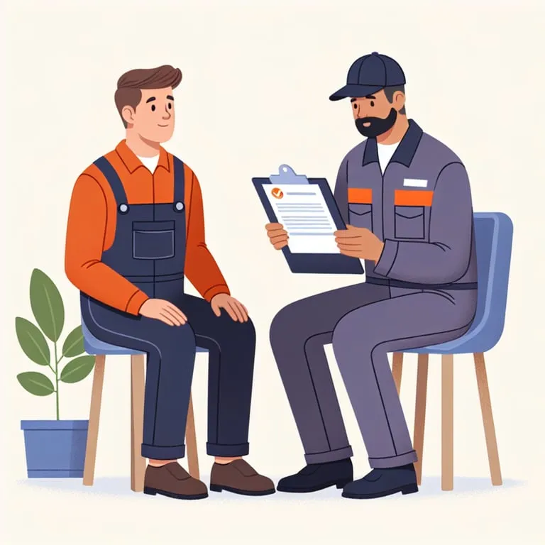 큐넷 일학습병행 자격종목 외부평가 1 큐넷 일학습병행 자격종목 외부평가