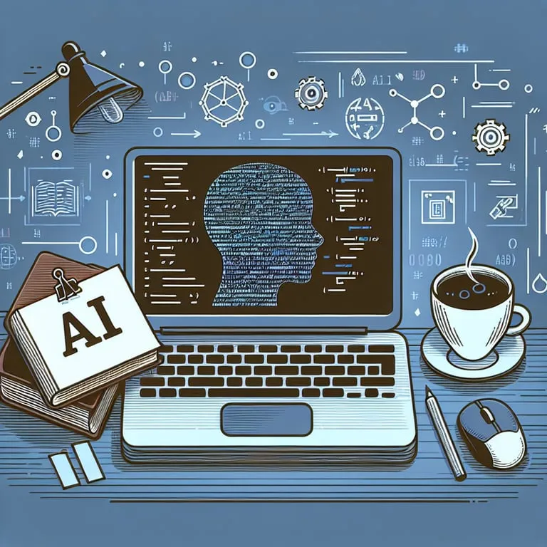 마이크로소프트 아카데미 AI School 7기 모집 대상 혜택