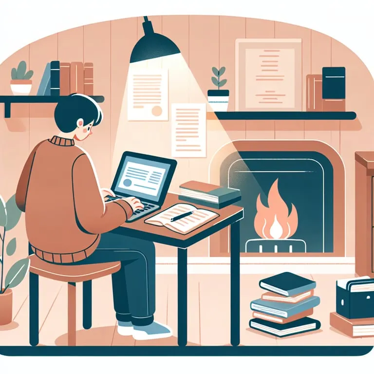 한국장학진흥원 온라인 자격증 종류 취득