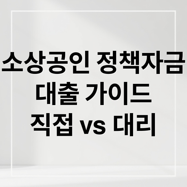 thumbnail 1746136356829 8ezu08ru8g