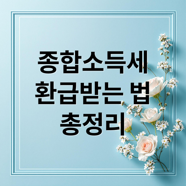 thumbnail 1746924188289 9v5t2fpdz6