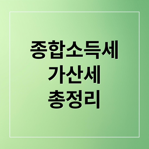 thumbnail 1747520383694 htfqk8dijj