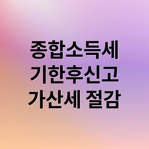 thumbnail 1747524884620 mvuz1v6j5b