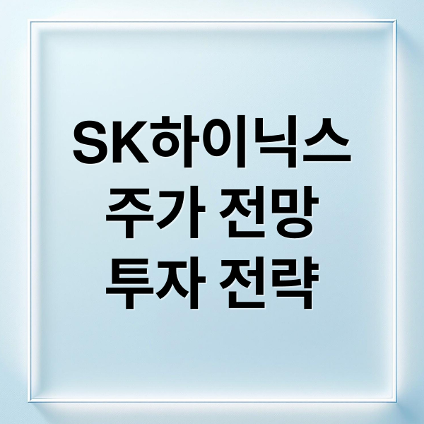 thumbnail 1747955400569 fk37wqri44