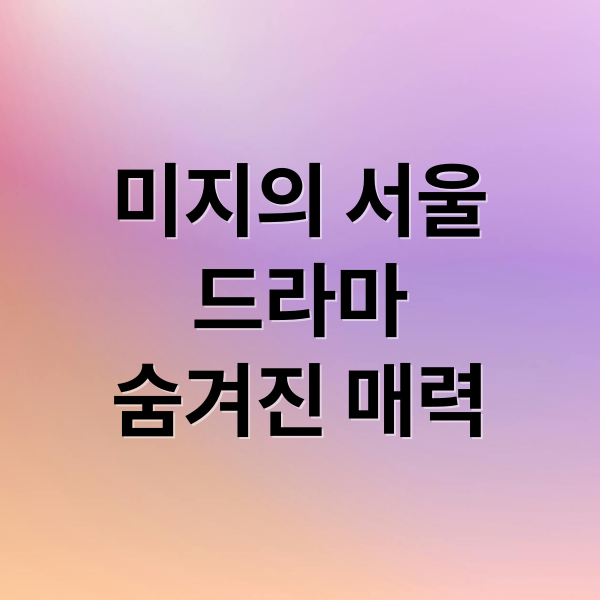 thumbnail 1748169525483 7a3uhf1cdy