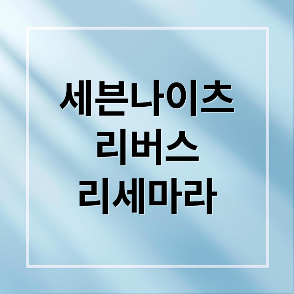 thumbnail 1748171927274 268k2nei8o