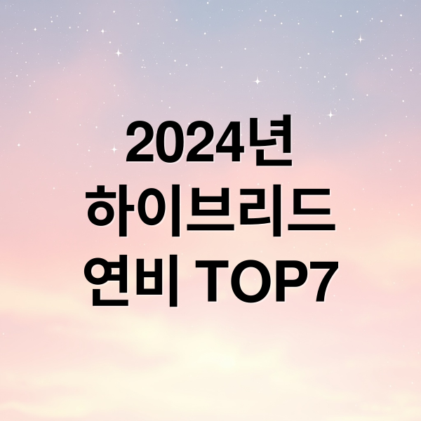 thumbnail 1748256836999 to3nok6mqm