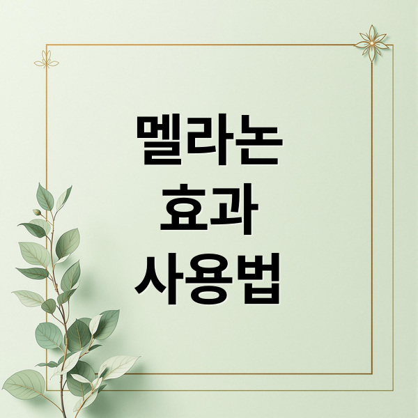 thumbnail 1748258851938 ld50erjbu9