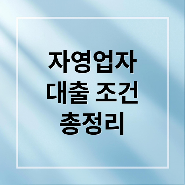 thumbnail 1748517277425 wg6aach4z6