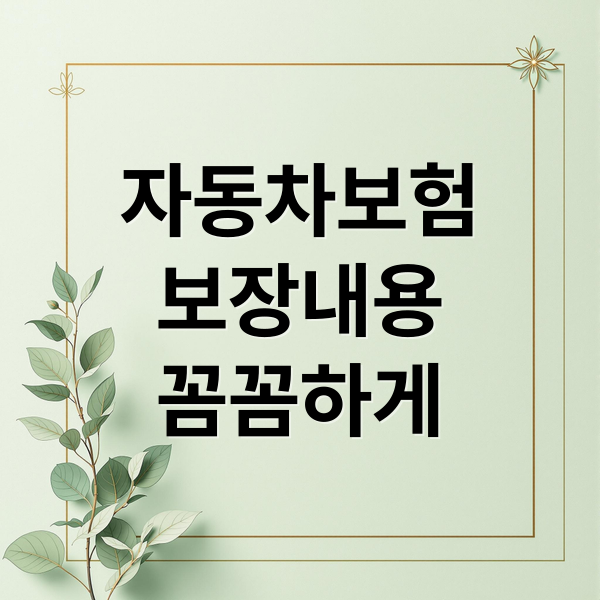 thumbnail 1748556807737 cof3o47a8b