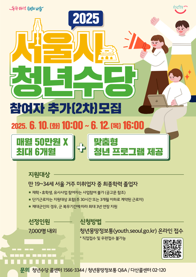 20250602145822983 MW6SSKBP