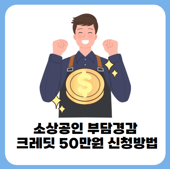 20250616 234609