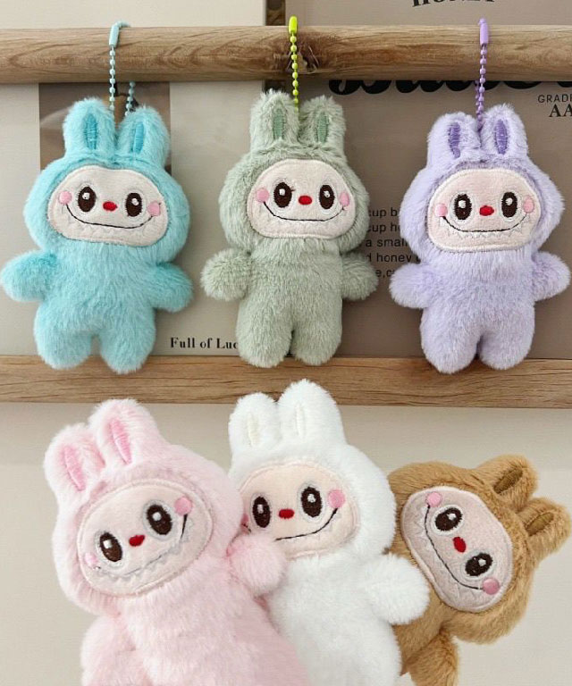 42163 202410171953080106 63890