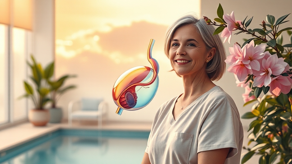 마무리 (watercolor 스타일)