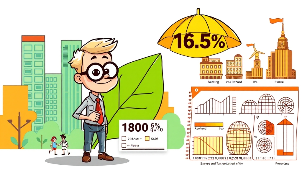 기타소득세(16.5%) 상세 안내 (cartoon 스타일)