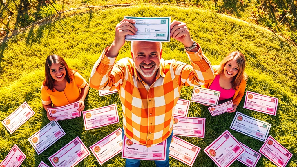 세금 부과 예외 및 대안 (popart 스타일)