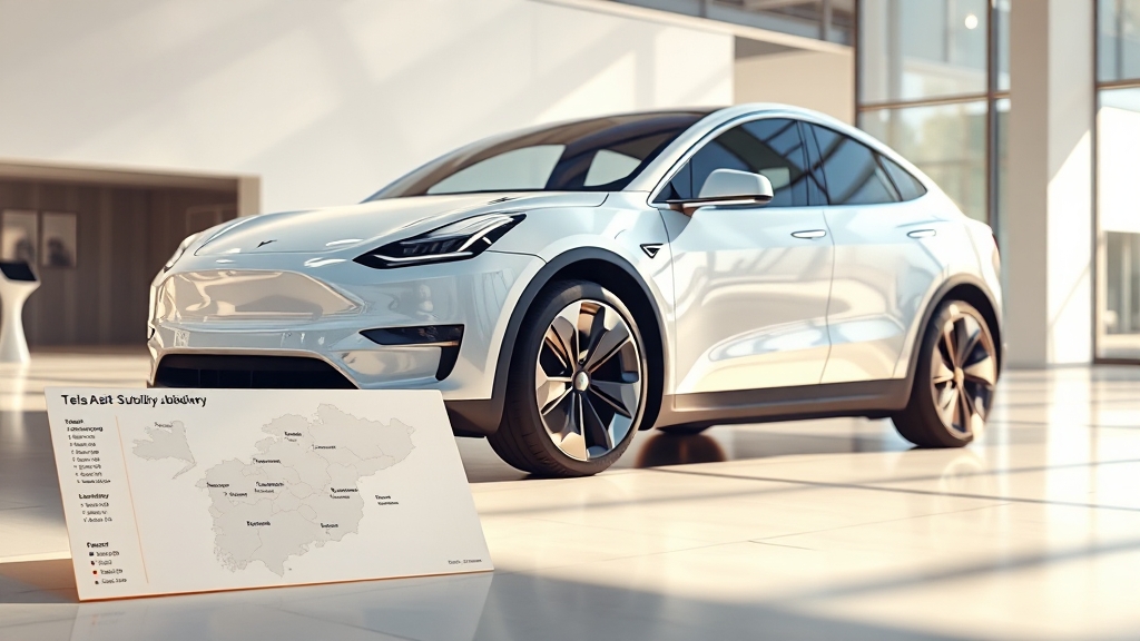 지역별 보조금 비교 및 실구매가 (realistic 스타일)