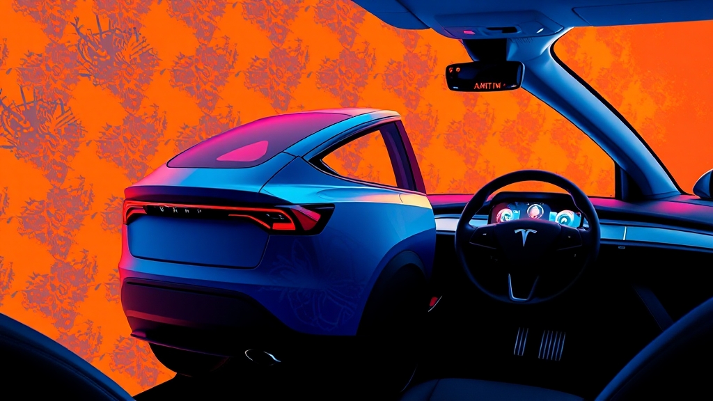 주니퍼 소프트웨어의 주요 기능은? (popart 스타일)