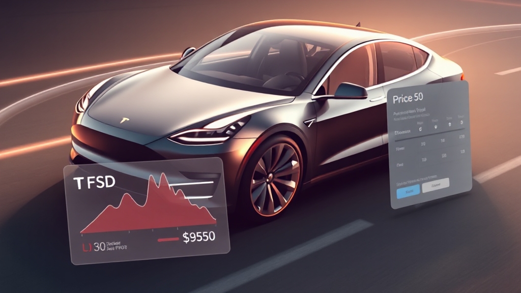 소프트웨어 설치 비용은 얼마? (illustration 스타일)