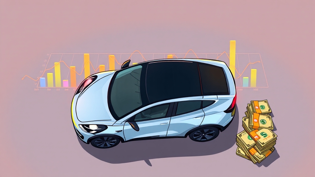 추가 옵션 선택 시 가격 변동은? (cartoon 스타일)