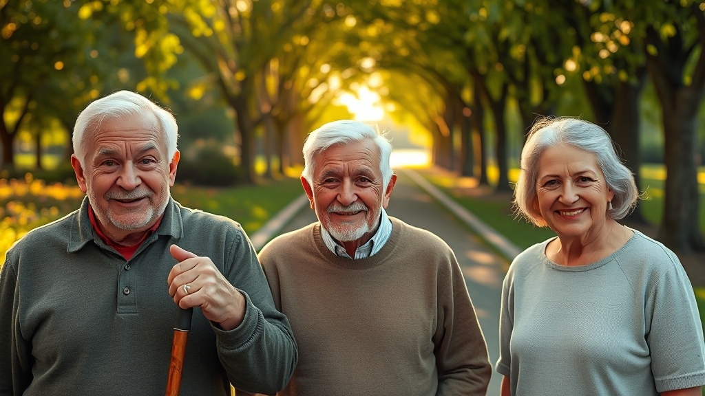제도 개요 및 목적 (realistic 스타일)