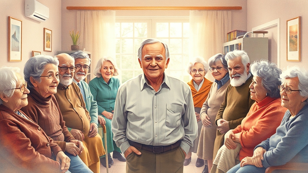 등급별 제공 서비스 및 혜택 (watercolor 스타일)