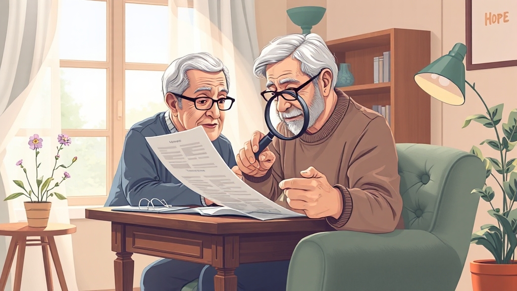 이의 신청 및 추가 지원 혜택 (illustration 스타일)