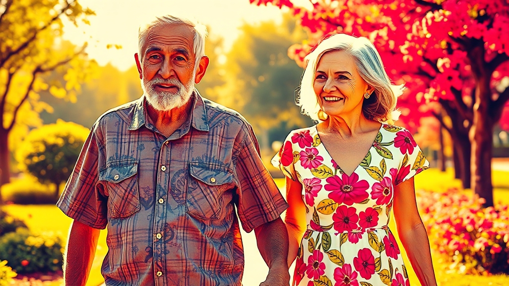 결론 (popart 스타일)