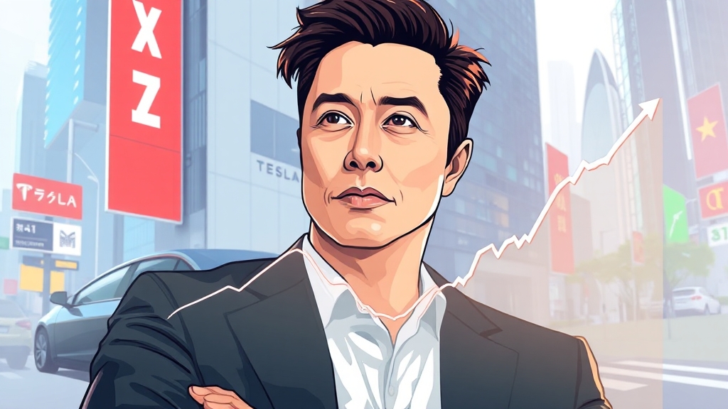 결론 (illustration 스타일)