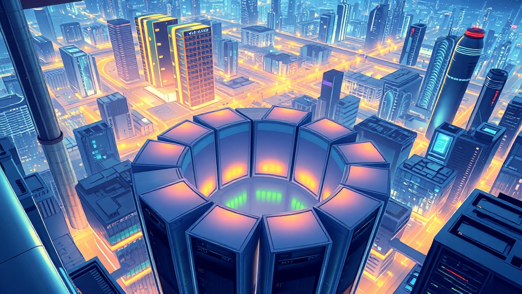 결론 (cartoon 스타일)