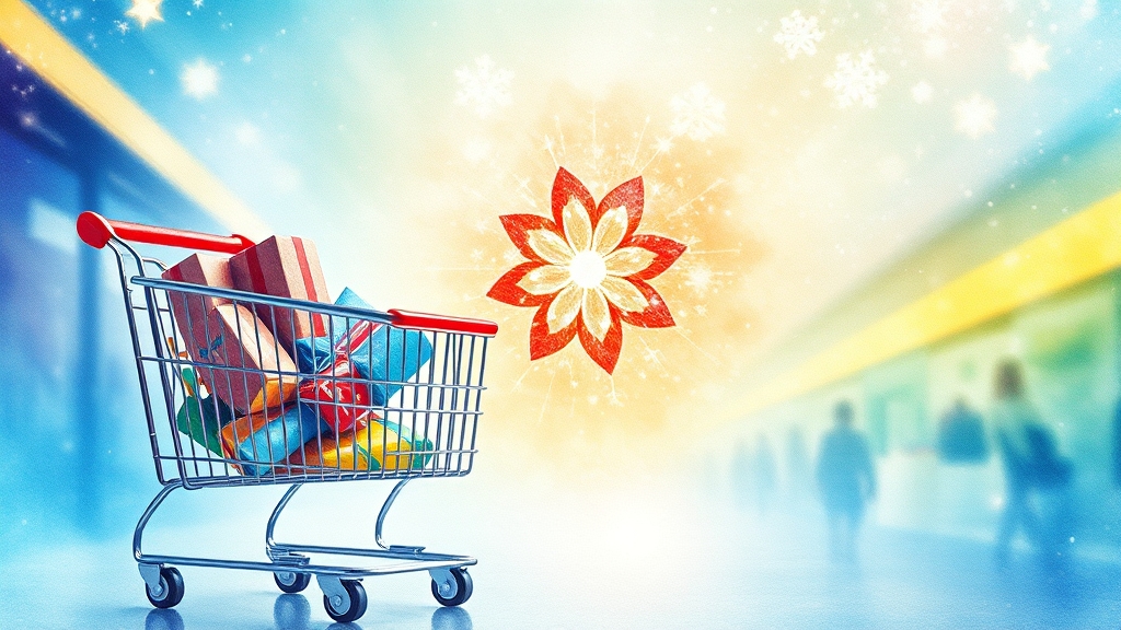 성공적인 직구를 위한 실전 팁 (watercolor 스타일)