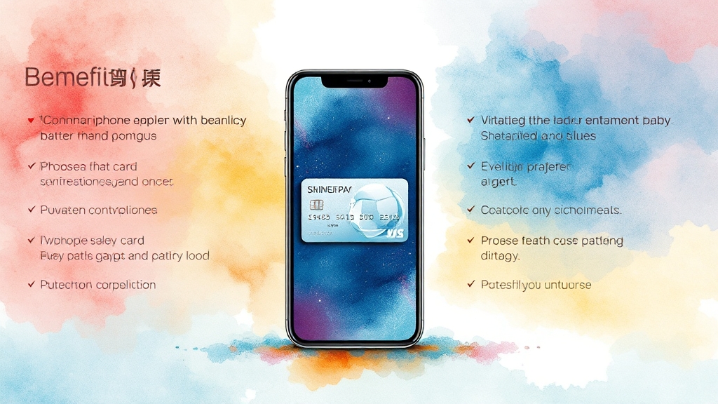 마무리 (watercolor 스타일)