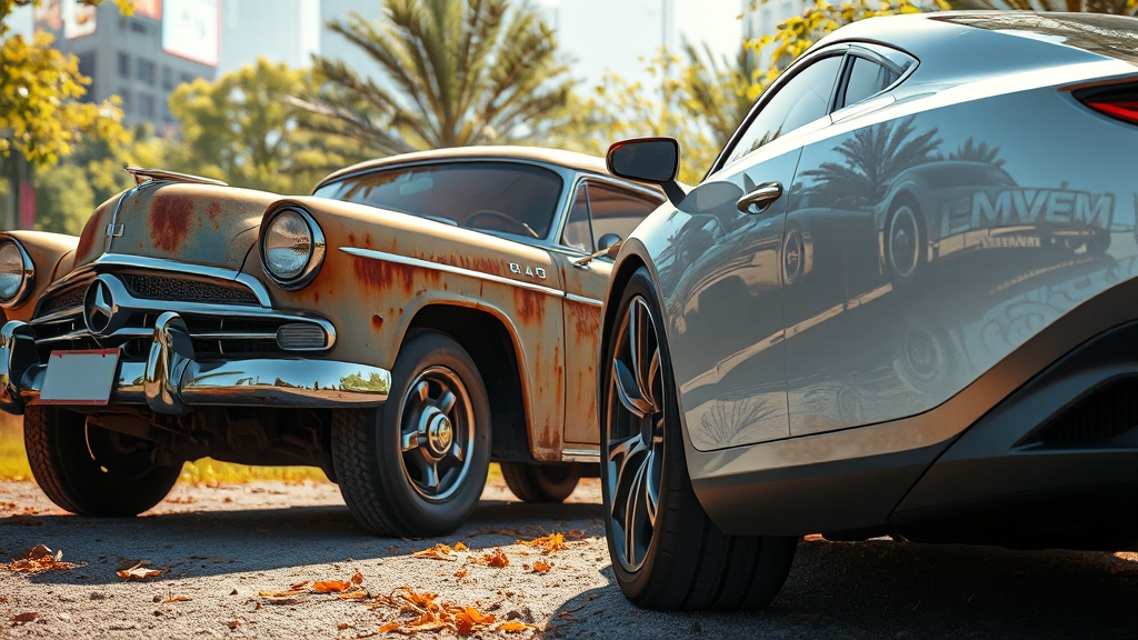 지원 금액 및 추가 혜택 (realistic 스타일)