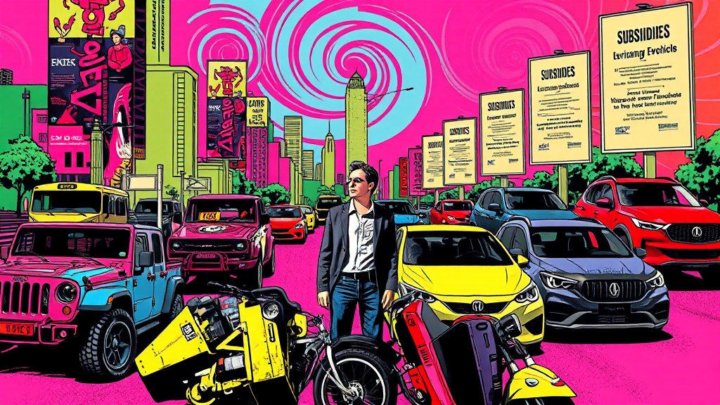 자주 묻는 질문과 답변 (FAQ) (popart 스타일)