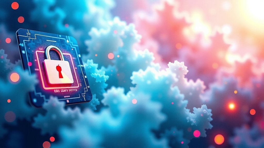 🔒 애플페이 보안 기능