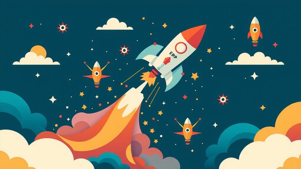 🚀 바탕화면 바로가기 활용 팁